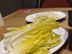 -鱼酷活鱼烤鱼(梅江印象城店)