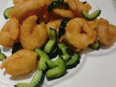 -天津大学·四十二斋餐厅