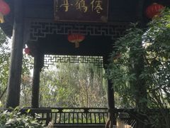 -朱仙镇启封故园景区