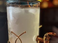 -無名记忆Music Bar夜景怀旧酒吧