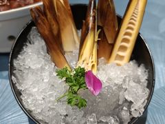 -粤香楼(新光里店)