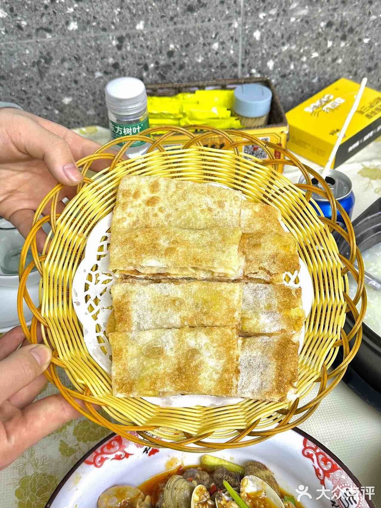 长沙夜宵店推荐!怎么点都好吃不踩雷!!