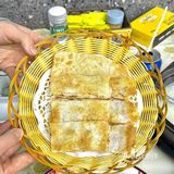 长沙夜宵店推荐!怎么点都好吃不踩雷!!