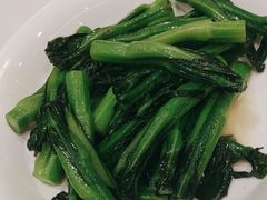 -海上名珠·海鲜酒楼(励骏庞都店)