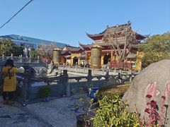 -会龙寺