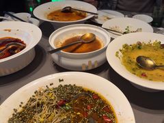 -海立阁海鲜江浙菜(漕河泾印象城店)