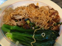 -肥韬茶餐厅(海上世界店)
