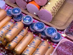 -申德勒食品(宾都苑店)