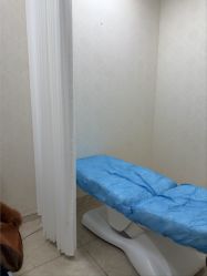 -长沙雅美医疗美容医院