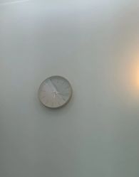 -苗医生专业祛痘·皮肤管理