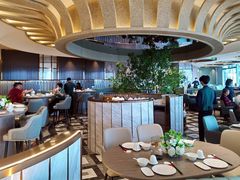-和苑酒家·一线江景(星寰店)