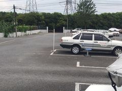 -安飞驰驾校·学车连锁(金高店)