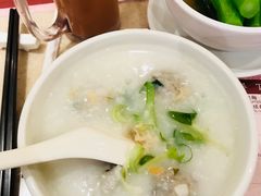 -池记(尖沙咀店)