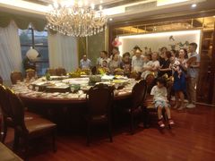 -小八仙·宴(三峡茶庄店)