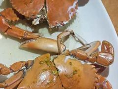 -台山新孖宝柴火黄鳝饭(三合温泉店)