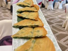 -千灯盛汇·头牌粤菜(致越优城店)