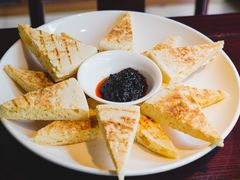 -集贤门·徽菜(南山店)
