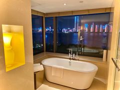 -武汉马哥孛罗酒店