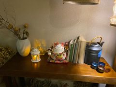 -三一行馆·日式禅意SPA足道·高空观景(解放碑店)