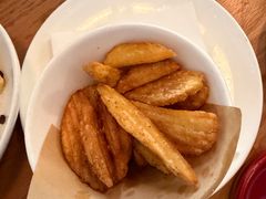 -UPPER KITCHEN(延安路店)
