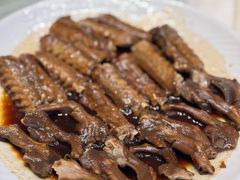 -荔城生鲜盛宴(番禺旗舰店)