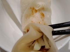 -四季民福烤鸭店(前门店)