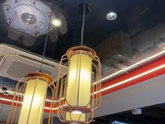 -蜀滋香鲜鱼美蛙火锅(339店)
