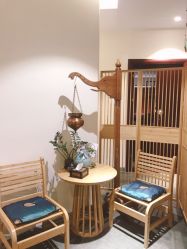 -Just Yoga 瑜伽·阿育吠陀