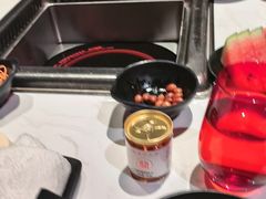 -鼎膳常火锅(华阳店)