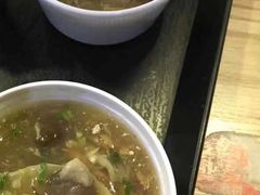 -食盈碗仔翅(星玺广场店)