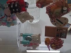 -昂飞儿童教育成长中心