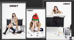 -大连棒棒糖儿童摄影(熊洞街店)