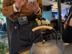 -杏花村水席楼·洛阳水席(老城十字街店)