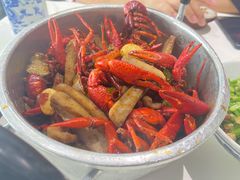 -长沙文和友(海信广场店)