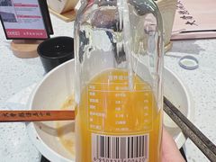 沙棘计-味千拉面(光启城时尚购物中心店)