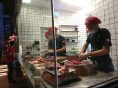 -为什么牛潮汕牛肉火锅(中信广场店)