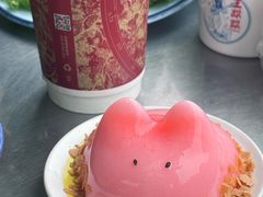 -王歘歘·chuǎ火锅(五道营店)
