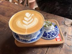 -悟饮门市景店