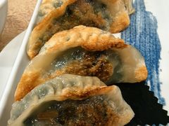 -麒麟中餐厅·经典粤菜·地道菜式老字号(广州长隆酒店)