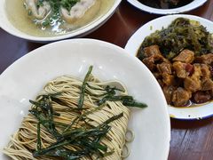 -逸桂禾面馆