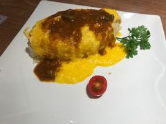-必胜客(五道口店)