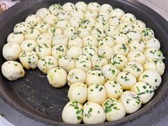 小笼包子-荣阳楼(山塘街店)