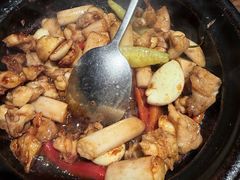 -紫阳海鲜楼·传承闽味(长乐路总店)
