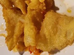 -添福餐馆