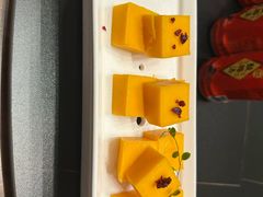 -同庆楼(建邺万达店)