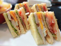 -杭州桐庐康莱德酒店西餐厅-舍