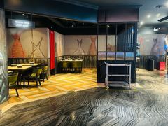 -V-ONE西雅图海鲜自助餐厅(仓山万达广场店)