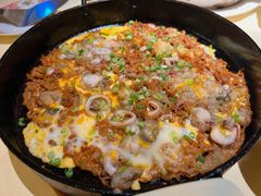 -惠食佳(滨江大公馆店)