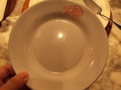 -火锅岛潮牌自助餐厅(天津天佑城店)