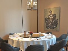 -苏浙汇(肇嘉浜路总店)